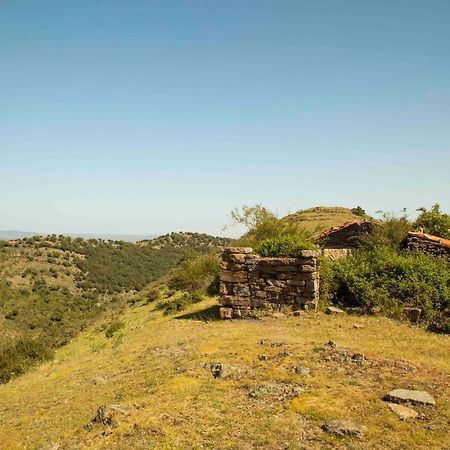 Casa Rural El Huerto de la Fragua Hostal Enciso Exterior foto